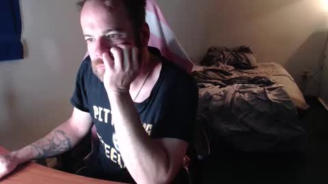 Kuggy online show from 05-14-26, 12:01
