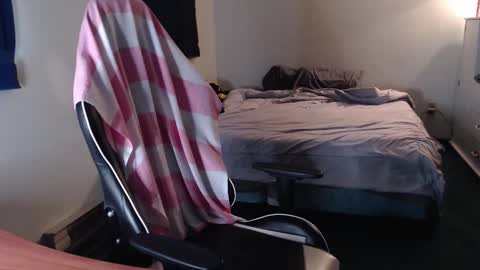 Kuggy online show from 05-19-26, 09:32