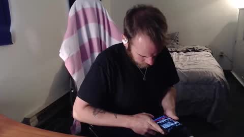 Kuggy online show from 05-22-26, 09:20