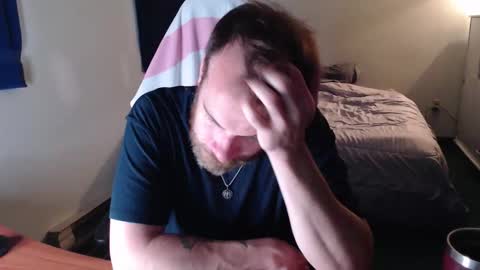 Kuggy online show from 05-23-26, 11:36