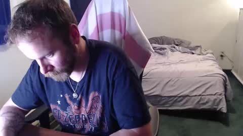 Kuggy online show from 05-26-26, 09:44