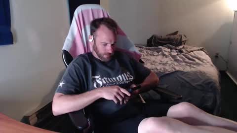 Snapshot of kuggy570 chatting on 06-09-26, 10:54 Kuggy online show from 06-09-26, 10:54