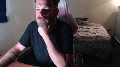 Snapshot of kuggy570 chatting on 06-17-26, 11:45 Kuggy online show from 06-17-26, 11:45