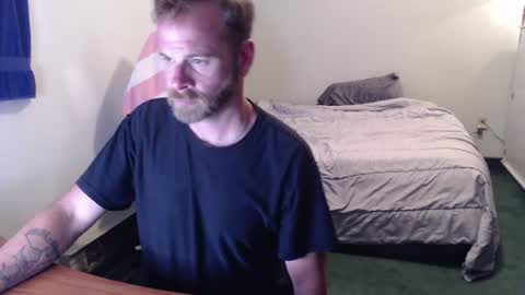 Snapshot of kuggy570 chatting on 06-18-26, 10:36 Kuggy online show from 06-18-26, 10:36