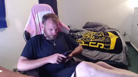 Snapshot of kuggy570 chatting on 07-17-26, 11:31 Kuggy online show from 07-17-26, 11:31
