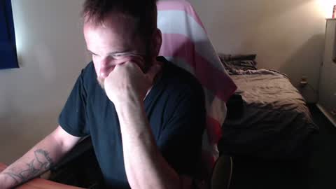 Snapshot of kuggy570 chatting on 07-27-26, 12:23 Kuggy online show from 07-27-26, 12:23