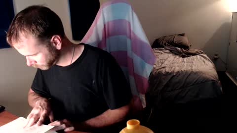 Snapshot of kuggy570 chatting on 08-06-26, 10:55 Kuggy online show from 08-06-26, 10:55