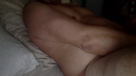 kulashaker46 online show from 12-06-24, 01:55