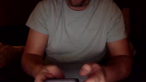 kulashaker46 online show from 01-11-25, 07:38