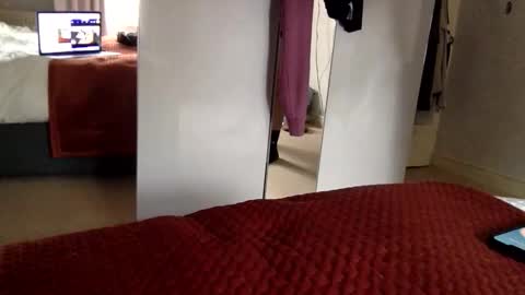 kulashaker46 online show from 09-28-25, 10:09