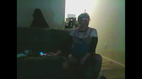 kulinky6969 online show from 12-03-24, 01:21