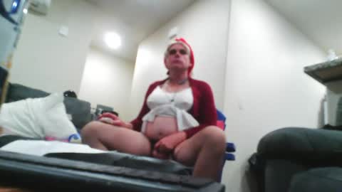 kulinky6969 online show from 01-25-25, 11:02