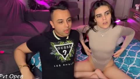 Bella  Ciao online show from 04-07-26, 12:44