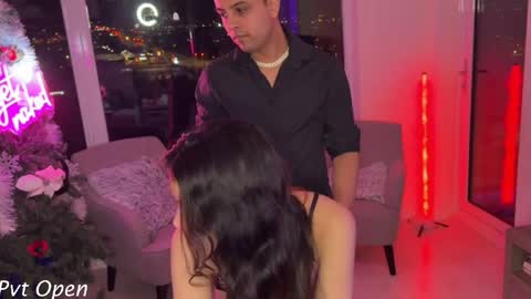 Bella  Ciao online show from 04-21-26, 03:35