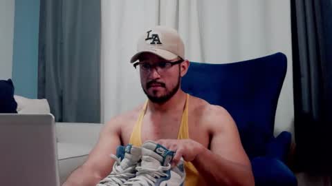 kumar_jarsso online show from 03-11-26, 05:02