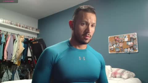 kumar_jarsso online show from 04-17-26, 05:32