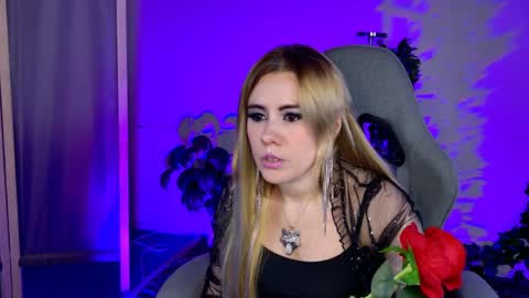 Snapshot of kumiho_7777 chatting on 05-31-26, 07:15 Eileen online show from 05-31-26, 07:15