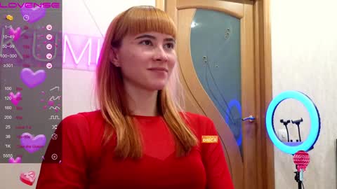 Snapshot of kumisgo chatting on 12-06-24, 11:36 kumisgo online show from 12-06-24, 11:36