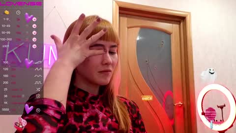 Snapshot of kumisgo chatting on 12-07-24, 11:23 kumisgo online show from 12-07-24, 11:23