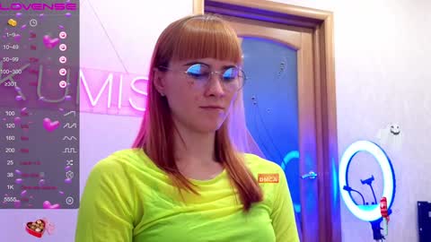 Snapshot of kumisgo chatting on 12-11-24, 12:54 kumisgo online show from 12-11-24, 12:54