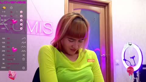 Snapshot of kumisgo chatting on 12-12-24, 12:05 kumisgo online show from 12-12-24, 12:05