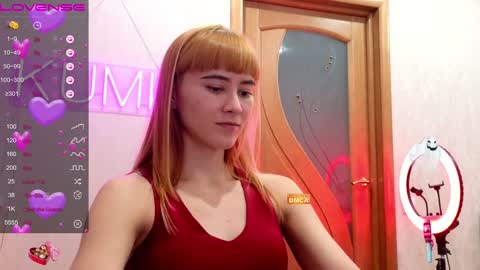 Snapshot of kumisgo chatting on 12-22-24, 10:47 kumisgo online show from 12-22-24, 10:47