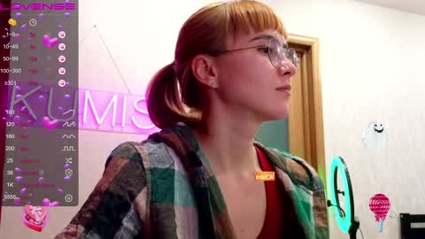 Snapshot of kumisgo chatting on 01-10-25, 12:17 kumisgo online show from 01-10-25, 12:17