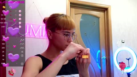 Snapshot of kumisgo chatting on 01-12-25, 01:42 kumisgo online show from 01-12-25, 01:42