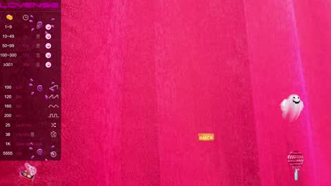 Snapshot of kumisgo chatting on 01-12-25, 04:52 kumisgo online show from 01-12-25, 04:52