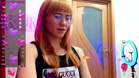 Snapshot of kumisgo chatting on 01-13-25, 01:34 kumisgo online show from 01-13-25, 01:34