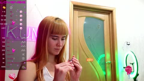 Snapshot of kumisgo chatting on 01-14-25, 11:27 kumisgo online show from 01-14-25, 11:27