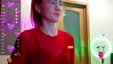 Snapshot of kumisgo chatting on 01-21-25, 04:10 kumisgo online show from 01-21-25, 04:10