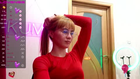 Snapshot of kumisgo chatting on 01-24-25, 02:28 kumisgo online show from 01-24-25, 02:28