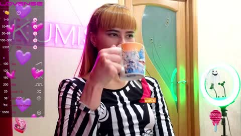 Snapshot of kumisgo chatting on 02-01-25, 12:07 kumisgo online show from 02-01-25, 12:07