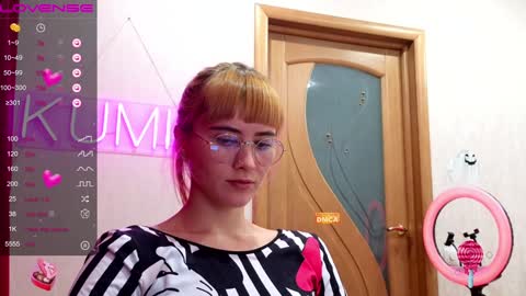 Snapshot of kumisgo chatting on 02-03-25, 02:14 kumisgo online show from 02-03-25, 02:14