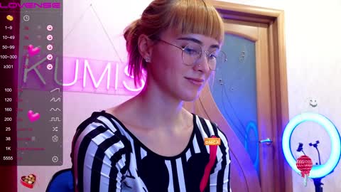 Snapshot of kumisgo chatting on 02-03-25, 05:18 kumisgo online show from 02-03-25, 05:18