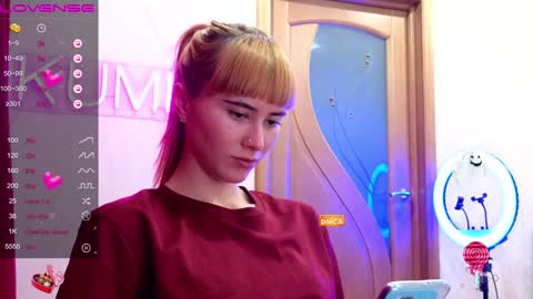 Snapshot of kumisgo chatting on 02-03-25, 10:54 kumisgo online show from 02-03-25, 10:54