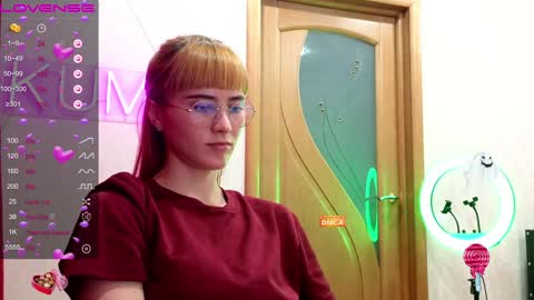 Snapshot of kumisgo chatting on 02-05-25, 02:51 kumisgo online show from 02-05-25, 02:51