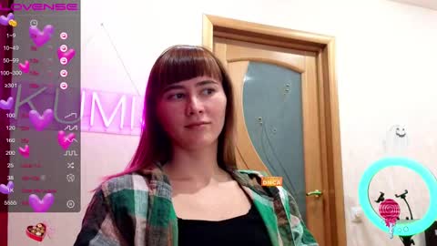 Snapshot of kumisgo chatting on 02-09-25, 10:54 kumisgo online show from 02-09-25, 10:54