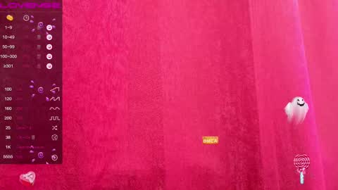 Snapshot of kumisgo chatting on 02-10-25, 01:57 kumisgo online show from 02-10-25, 01:57