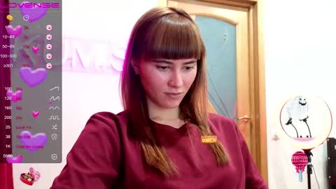 Snapshot of kumisgo chatting on 02-11-25, 11:54 kumisgo online show from 02-11-25, 11:54