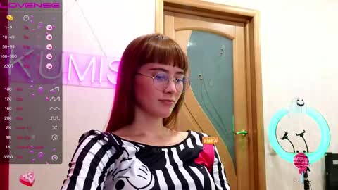 Snapshot of kumisgo chatting on 02-21-25, 01:11 kumisgo online show from 02-21-25, 01:11