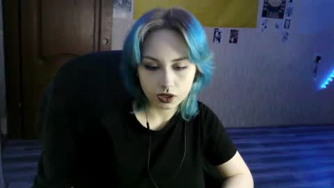 Alice online show from 02-10-26, 02:21