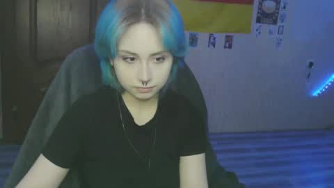 Alice online show from 02-17-26, 02:13