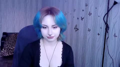 Alice online show from 03-16-26, 02:32