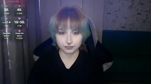Alice online show from 05-05-26, 12:13