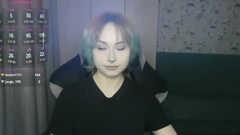 Alice online show from 05-11-26, 04:04