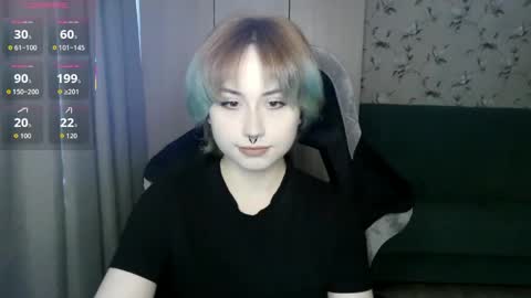 Alice online show from 05-18-26, 12:11