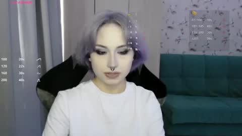 Snapshot of kummcaskill chatting on 06-18-26, 01:59 Alice online show from 06-18-26, 01:59