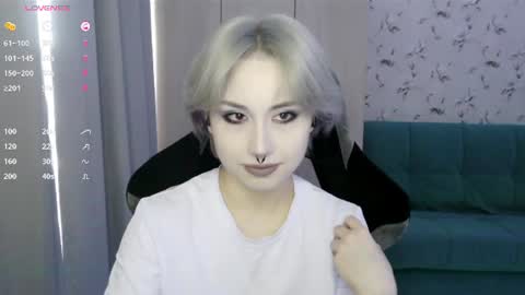 Snapshot of kummcaskill chatting on 06-24-26, 12:48 Alice online show from 06-24-26, 12:48